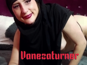 Vanezaturner