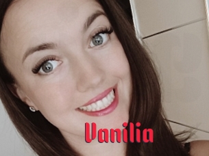 vanilia Video Extrait
