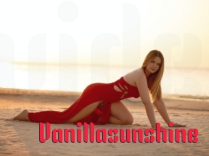 vanillasunshine Video Extrait