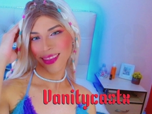 Vanitycastx