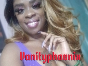 Vanityphoenix