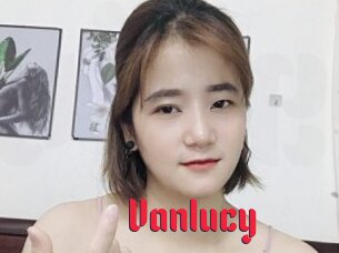 Vanlucy