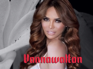 Vannawalton