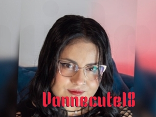 Vannecute18