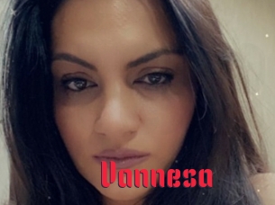 Vannesa