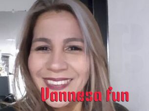Vannesa_fun