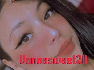 Vannesweet20