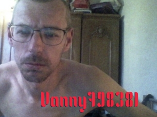 vanny798381 Video Extrait