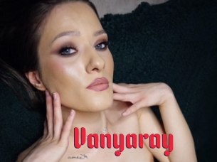 Vanyaray