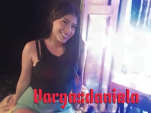 Vargasdaniela