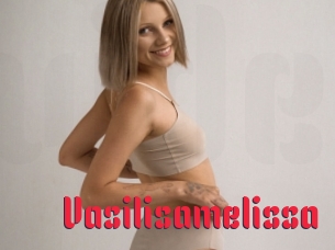Vasilisamelissa