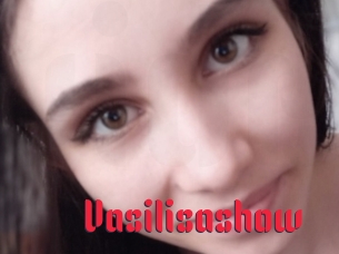Vasilisashow