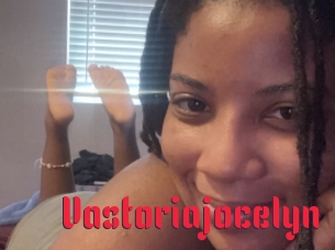 Vastoriajocelyn