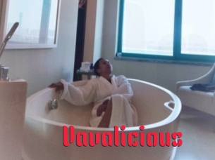 Vavalicious
