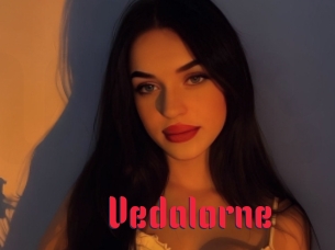 Vedalorne
