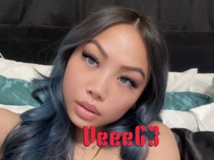 Veee63