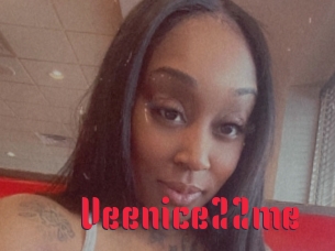 Veenice22me