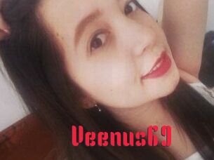 Veenus69
