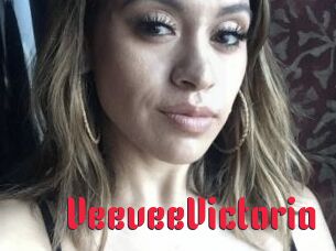 VeeveeVictoria
