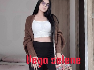Vega_selene