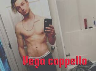 Vega_cappello