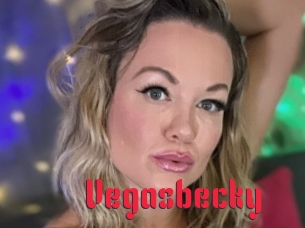 vegasbecky Video Extrait