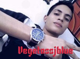Vegetassjblue