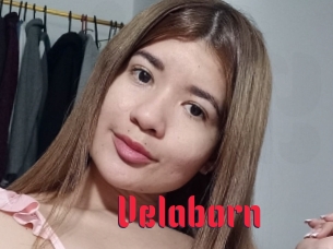 Velaborn