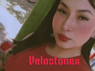 Velastonex