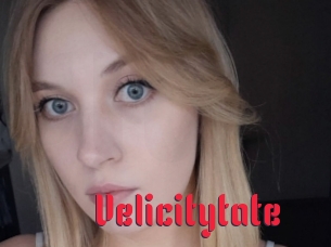 Velicitytate