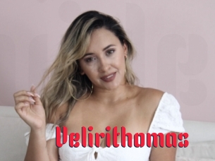 Velirithomas