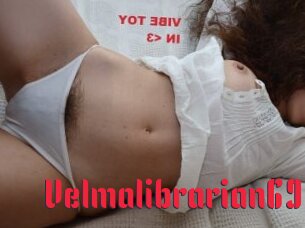 Velmalibrarian69