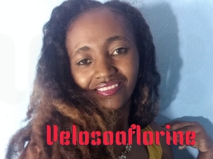 Velosoaflorine