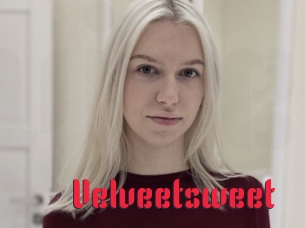 Velveetsweet