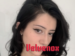Velvenox