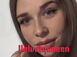 Velvetqueeen