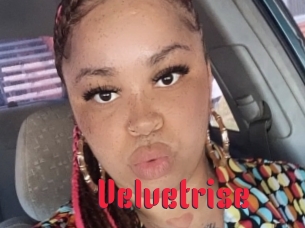 Velvetrise