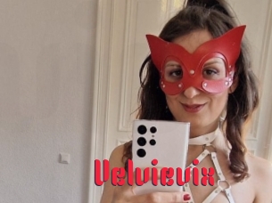 Velvievix