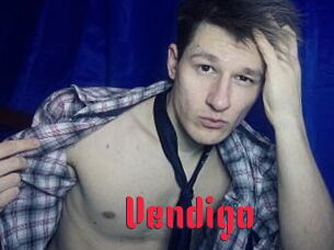 Vendigo