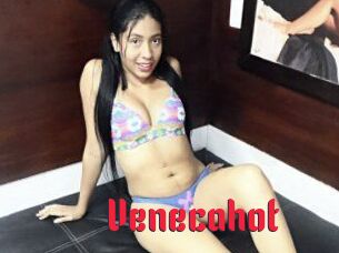 Venecahot