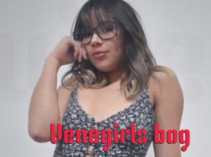 Venegirls_bog