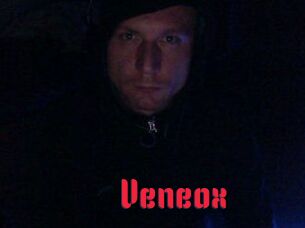 Veneox