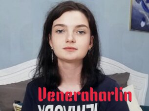 Veneraharlin