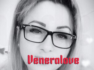 Veneralove