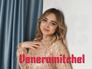 Veneramitchel