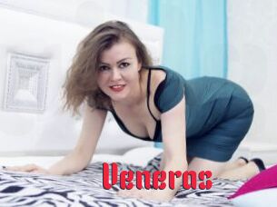 Veneras