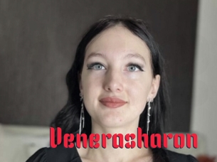 Venerasharon
