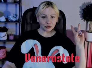 Venerastate