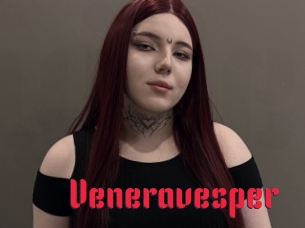 Veneravesper