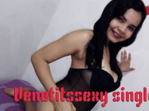 Venetitssexy_single